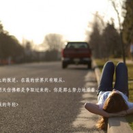 ۽ʿʮһڰʮ